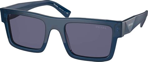 lunette prada homme|lunette masque homme.